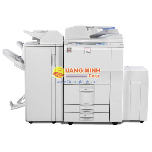 Máy photocopy Ricoh MP 8000